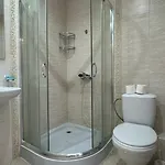 Bratanov Bahami Appartamento Sunny Beach